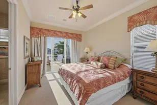 288 Bald Eagle Dr, Marco Island, FL 34145 - Photo 20