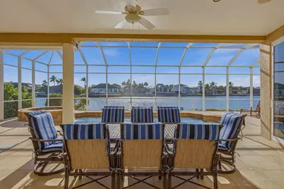 288 Bald Eagle Drive, Marco Island, FL 34145 - Photo 1