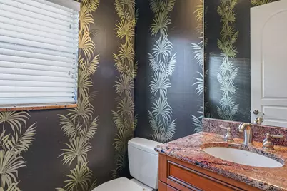 288 Bald Eagle Drive, Marco Island, FL 34145 - Photo 22