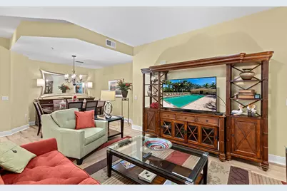 3985 Deer Crossing #106, Naples, FL 34114 - Photo 6
