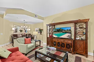 3985 Deer Crossing, Naples, FL 34114 - Photo 6