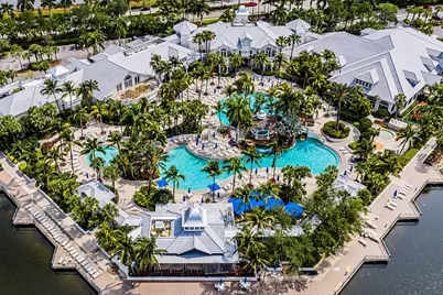 3985 Deer Crossing #106, Naples, FL 34114 - Photo 30