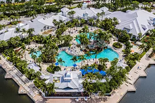 3985 Deer Crossing, Naples, FL 34114 - Photo 30