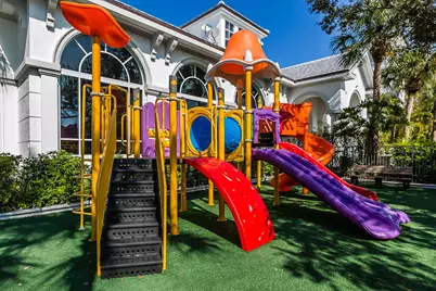 3985 Deer Crossing #106, Naples, FL 34114 - Photo 38