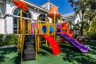 3985 Deer Crossing, Naples, FL 34114 - Photo 38