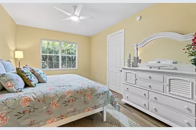 3985 Deer Crossing #106, Naples, FL 34114 - Photo 14