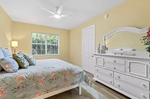 3985 Deer Crossing, Naples, FL 34114 - Photo 14