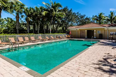 3985 Deer Crossing #106, Naples, FL 34114 - Photo 26
