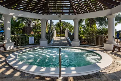 3985 Deer Crossing #106, Naples, FL 34114 - Photo 36