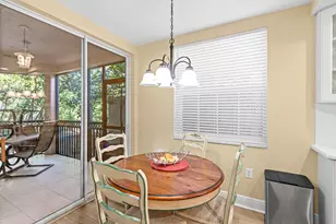 3985 Deer Crossing, Naples, FL 34114 - Photo 12