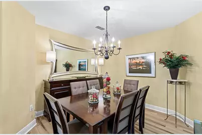 3985 Deer Crossing #106, Naples, FL 34114 - Photo 8