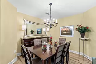 3985 Deer Crossing, Naples, FL 34114 - Photo 8