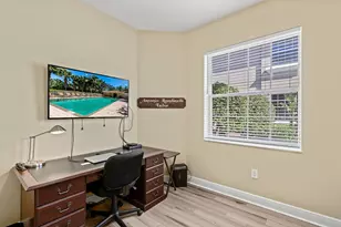 3985 Deer Crossing, Naples, FL 34114 - Photo 16