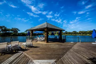 3985 Deer Crossing, Naples, FL 34114 - Photo 32