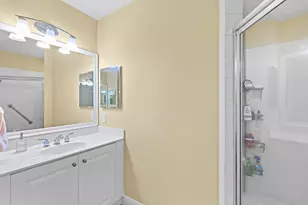 3985 Deer Crossing, Naples, FL 34114 - Photo 20