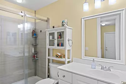 3985 Deer Crossing #106, Naples, FL 34114 - Photo 18