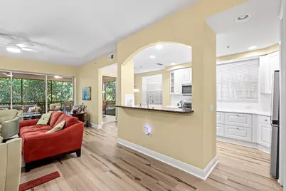 3985 Deer Crossing #106, Naples, FL 34114 - Photo 4