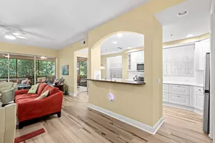 3985 Deer Crossing, Naples, FL 34114 - Photo 4