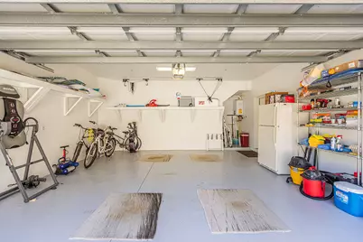 3985 Deer Crossing #106, Naples, FL 34114 - Photo 24