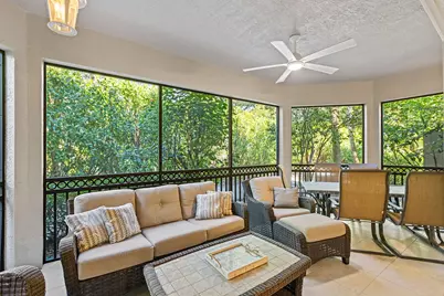 3985 Deer Crossing #106, Naples, FL 34114 - Photo 22