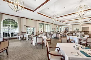 104 Glen Eagle Cir, Naples, FL 34104 - Photo 34