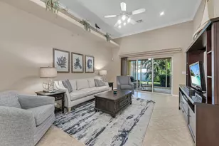 104 Glen Eagle Cir, Naples, FL 34104 - Photo 4