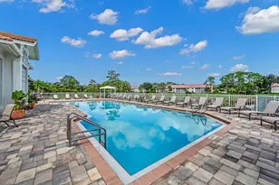 104 Glen Eagle Cir, Naples, FL 34104 - Photo 36