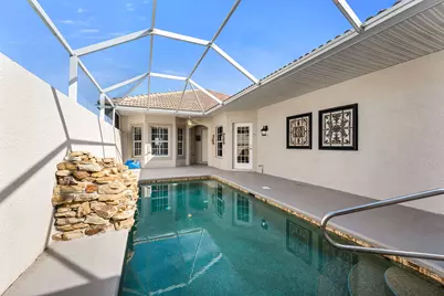 104 Glen Eagle Circle, Naples, FL 34104 - Photo 24