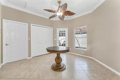 104 Glen Eagle Circle, Naples, FL 34104 - Photo 12