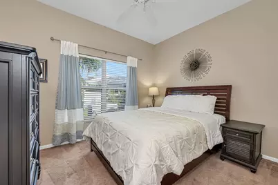 104 Glen Eagle Circle, Naples, FL 34104 - Photo 20