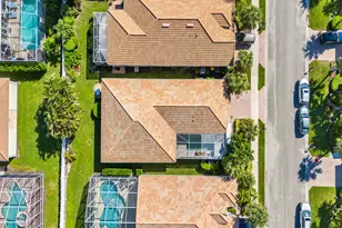 104 Glen Eagle Cir, Naples, FL 34104 - Photo 30