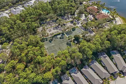 2012 Tarpon Bay Drive N #101, Naples, FL 34119 - Photo 36