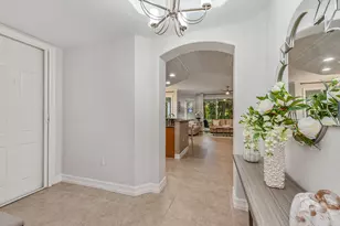 2012 Tarpon Bay Dr N, Naples, FL 34119 - Photo 26