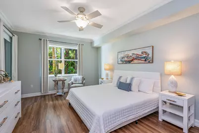 2012 Tarpon Bay Drive N #101, Naples, FL 34119 - Photo 12