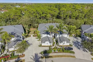 2012 Tarpon Bay Dr N, Naples, FL 34119 - Photo 32