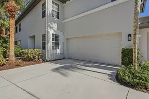 2012 Tarpon Bay Dr N, Naples, FL 34119 - Photo 30