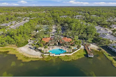 2012 Tarpon Bay Drive N #101, Naples, FL 34119 - Photo 38