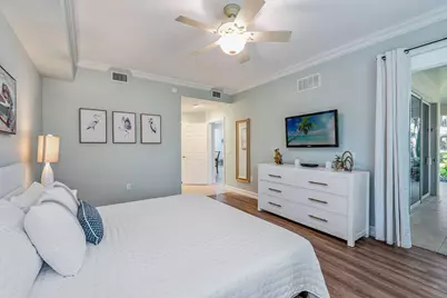 2012 Tarpon Bay Drive N #101, Naples, FL 34119 - Photo 14