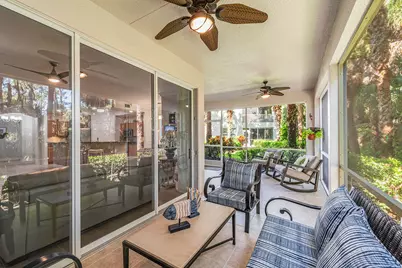 2012 Tarpon Bay Drive N #101, Naples, FL 34119 - Photo 24