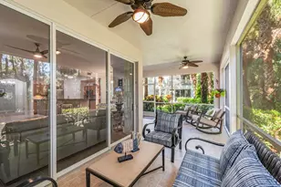 2012 Tarpon Bay Dr N, Naples, FL 34119 - Photo 24