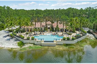 2012 Tarpon Bay Drive N #101, Naples, FL 34119 - Photo 46