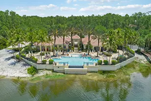 2012 Tarpon Bay Dr N, Naples, FL 34119 - Photo 46