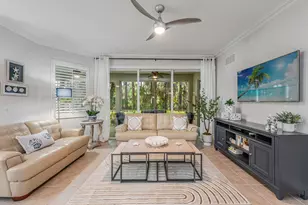 2012 Tarpon Bay Dr N, Naples, FL 34119 - Photo 1