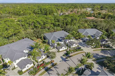 2012 Tarpon Bay Drive N #101, Naples, FL 34119 - Photo 42