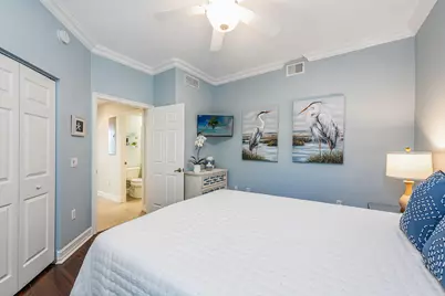 2012 Tarpon Bay Drive N #101, Naples, FL 34119 - Photo 18