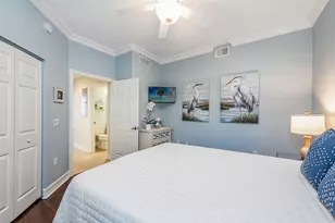 2012 Tarpon Bay Dr N, Naples, FL 34119 - Photo 18