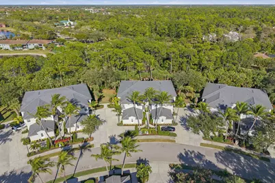 2012 Tarpon Bay Drive N #101, Naples, FL 34119 - Photo 40