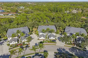 2012 Tarpon Bay Dr N, Naples, FL 34119 - Photo 40