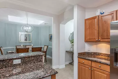 2012 Tarpon Bay Drive N #101, Naples, FL 34119 - Photo 8