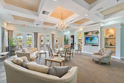 2012 Tarpon Bay Drive N #101, Naples, FL 34119 - Photo 44